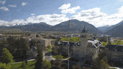 usu GIF by Utah State University