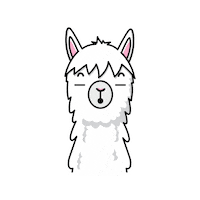 Rv Life Sticker by Harvest Hosts