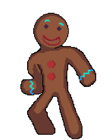 stevenpaulmummery giphyupload Sticker