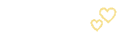 なにわ男子 Sticker