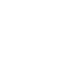 desnudatequila hey desnuda desnudatequila Sticker
