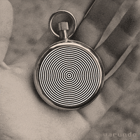 time watch GIF by varundo