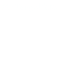 klare hayquetenerlaklare Sticker