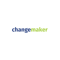 theglobalcollege changemaker internationalschool ibschool theglobalcollege Sticker