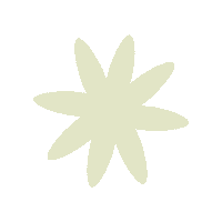 New-Practice avenue walkup craigmillar walkupavenue Sticker