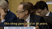 news usmca pat toomey GIF
