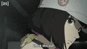 Talk Talking GIF by Adult Swim