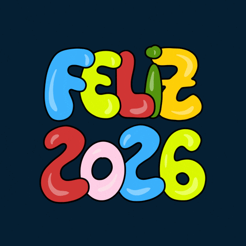 Color Feliz GIF