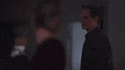 Chris Geere Smiling GIF by ABC Network