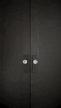 Gamer Hello GIF