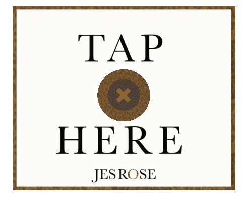 GIF by Jesrose