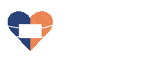 KIND20 love heart covid covid19 Sticker