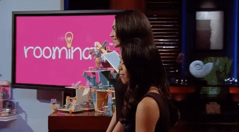 Season 6 GIF by ABC Network