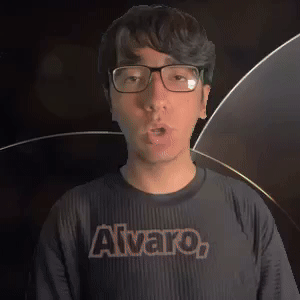Alvaro