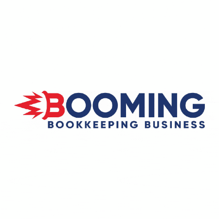 boomingbookkeepingBR giphygifmaker giphyattribution GIF