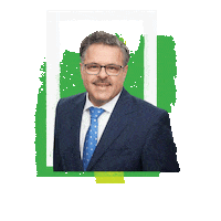 Pound It 5 Star Sticker by Your Ticket to Farahdise