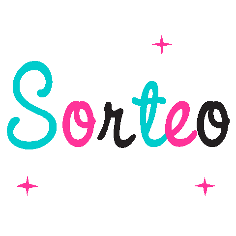 Summer Vacaciones Sticker by GoTrendier