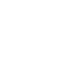 Martina Sticker by Fitclubfinland