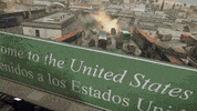 Modern Warfare 2 Cod GIF by Call of Duty