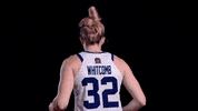 BLMA lfb blma gogazelles ligue féminine de basket GIF