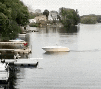johncarpenterdab0 giphyupload GIF