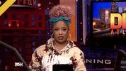 da brat wow GIF by Dish Nation