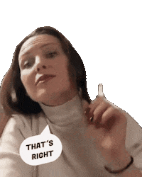 Englishlearning Sticker by My Brain Academy