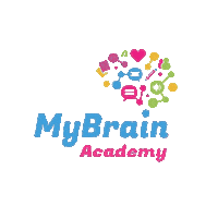mybrainacademy learnenglish englishlearning mybrainacademy Sticker