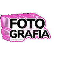 tuvertigo fotografia publicidad mercadeo lav Sticker