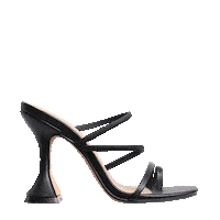 Footwear Stassiebaby Sticker by Ego Shoes