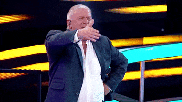 canal10 escape perfecto GIF by Canal 10 Uruguay