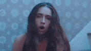 Tear Myself Apart GIF by Tate McRae