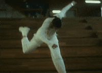 Lie To Me GIF by Tate McRae