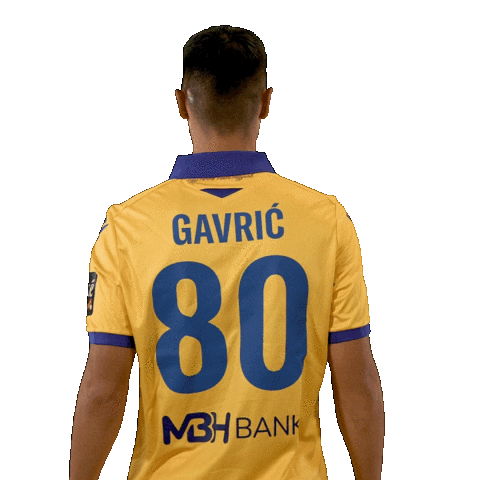 Football Player Sticker by Nike liga