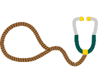 Learn Serve Lead Sticker by AAMC