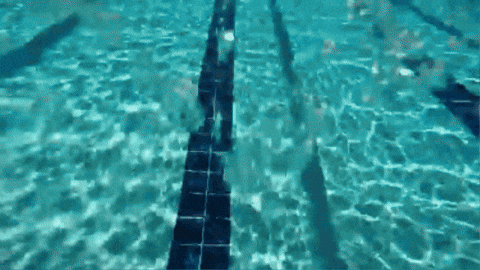 GIF by Marie Starek Joaillerie