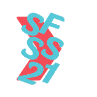 S30 S30Studio Sticker by Made in the Pile