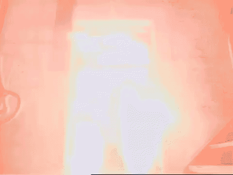 season 3 GIF