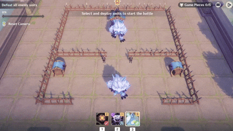aghosh giphyupload GIF