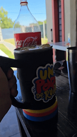 da8cc40f3e00416888ce5bd1b168f707 giphysubir GIF