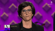 natza farre no GIF by La nit dels Òscars