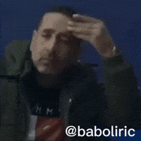Turkish GIF
