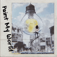 Creativity Innovation GIF by InnovatorsBox