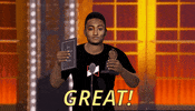 Happy Youtube GIF by Morphin