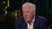 Frustrated What Can I Do GIF by de chinezen