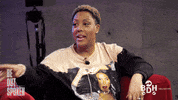 Share Gossip GIF by BDHCollective