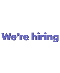 Team Hiring Sticker by Novoresume