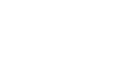 手 Sticker