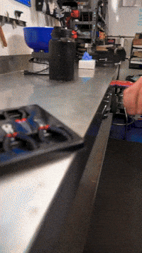 Pliers Automotive Technician GIF by SUNEX Tools