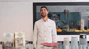 GIF by Los Iannini